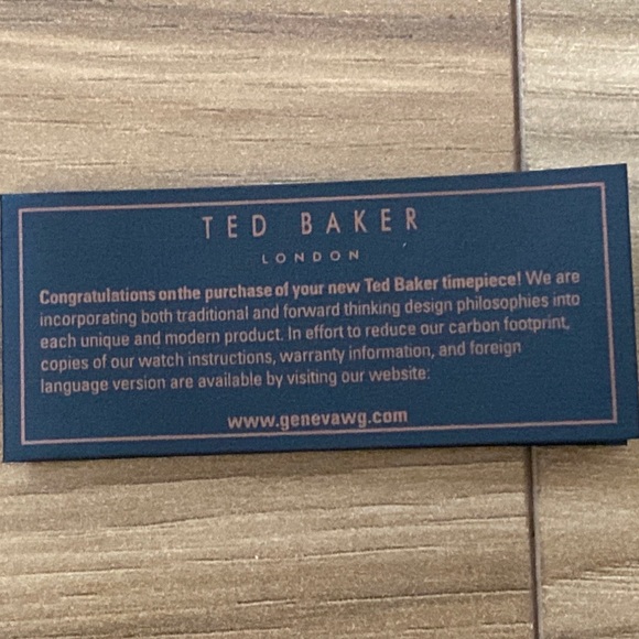 Sold - Picture 6 of 7